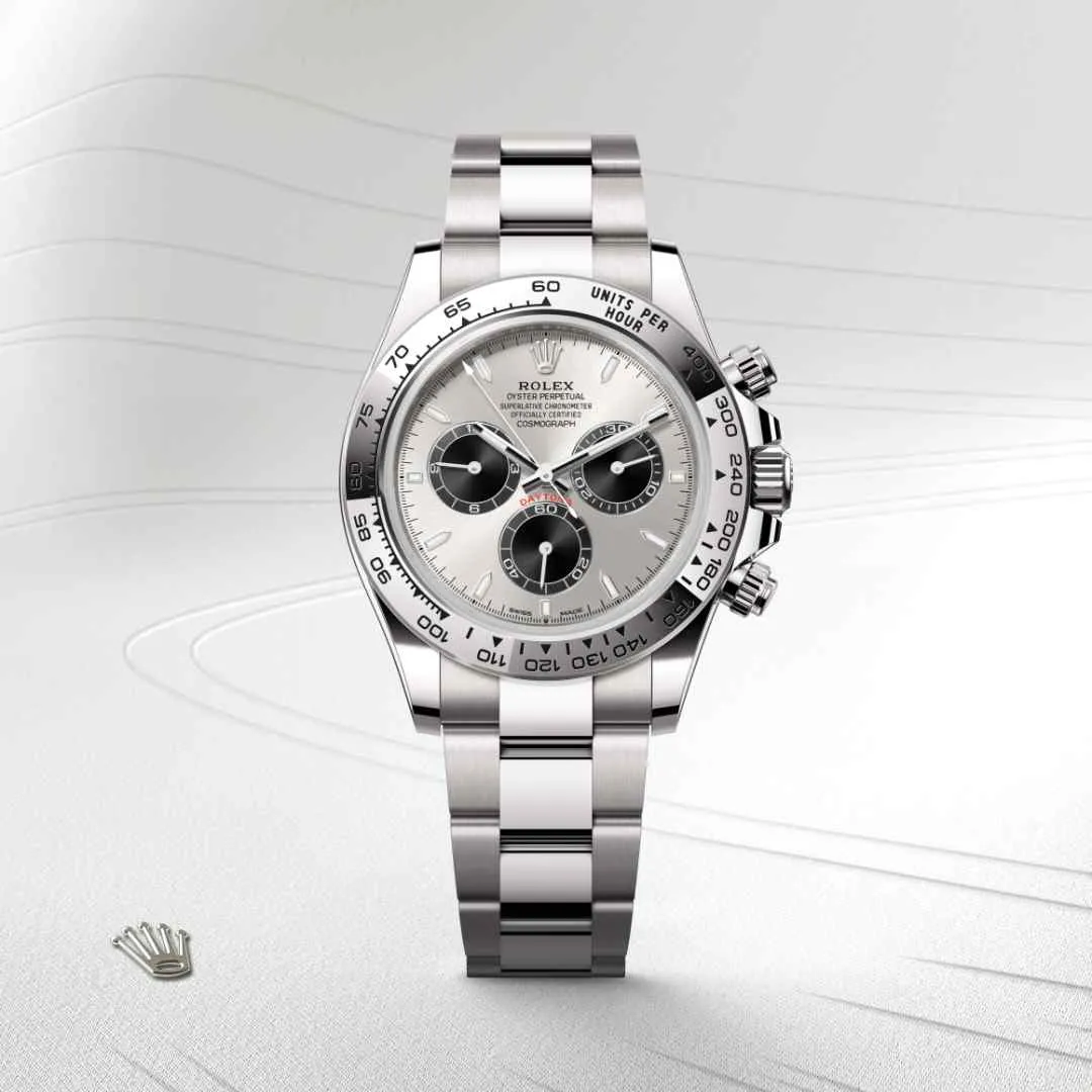 Cosmograph Daytona