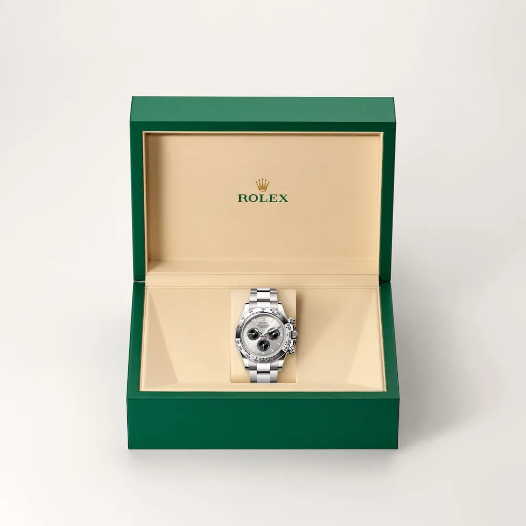 Cosmograph Daytona