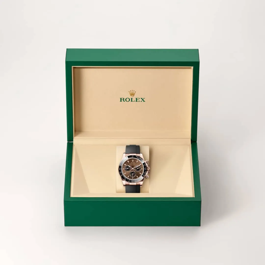 Cosmograph Daytona