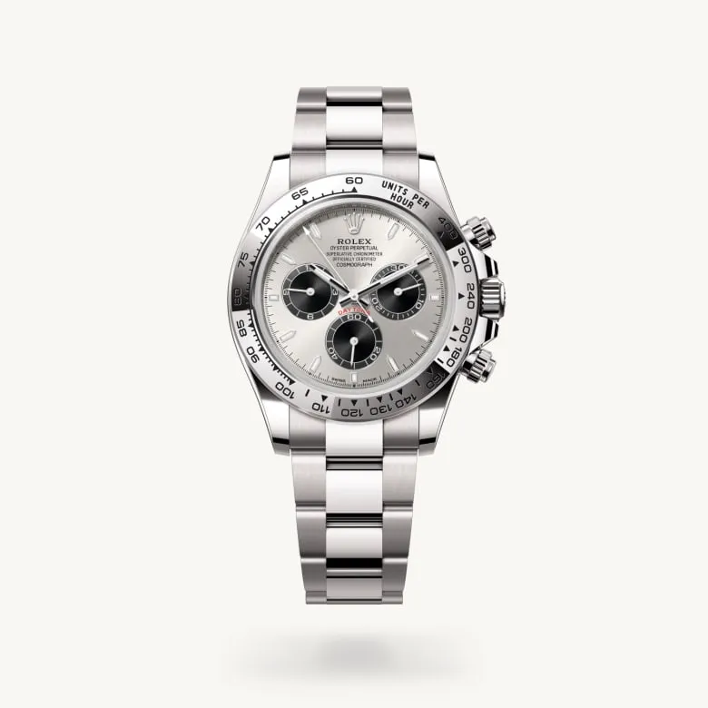 Cosmograph Daytona