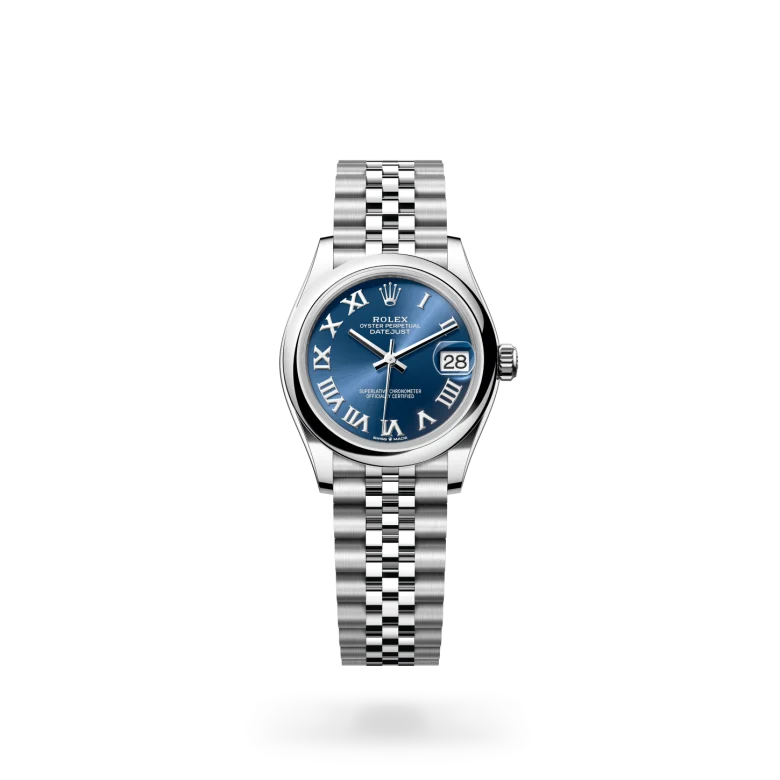 Datejust 31