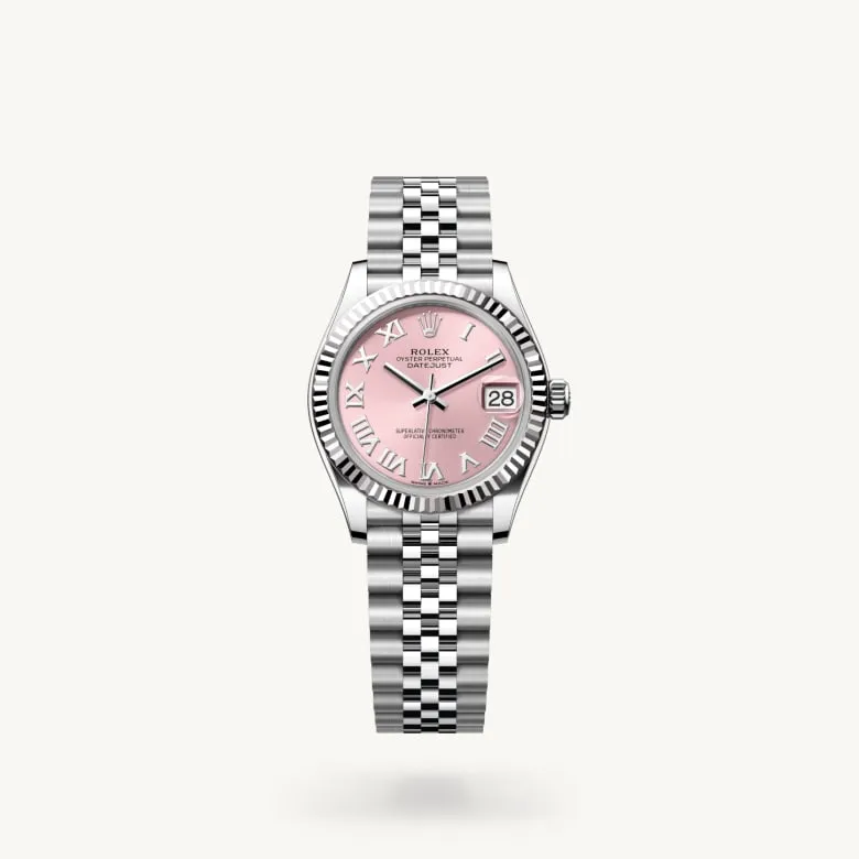 Datejust 31