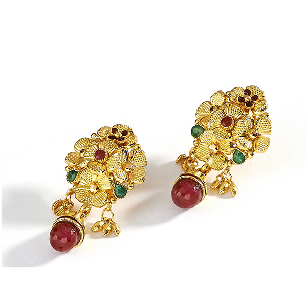 Bindi jewelry near me deals